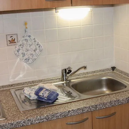 Ferienwohnung Biederbick Diemelsee
