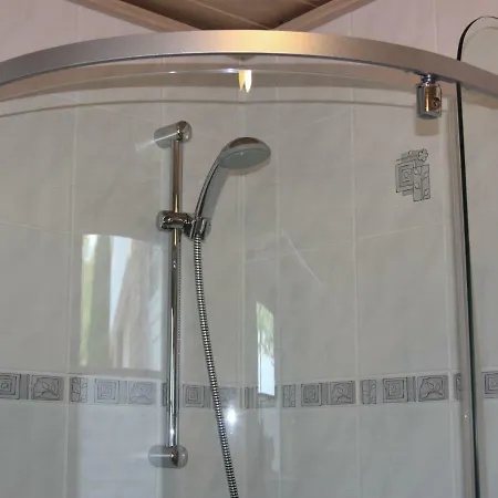 Apartman Fewo Biederbick Am Diemelsee